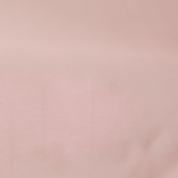 Vintage 2-Piece Radcliffe Dressing Gown - Picture 16 of 17